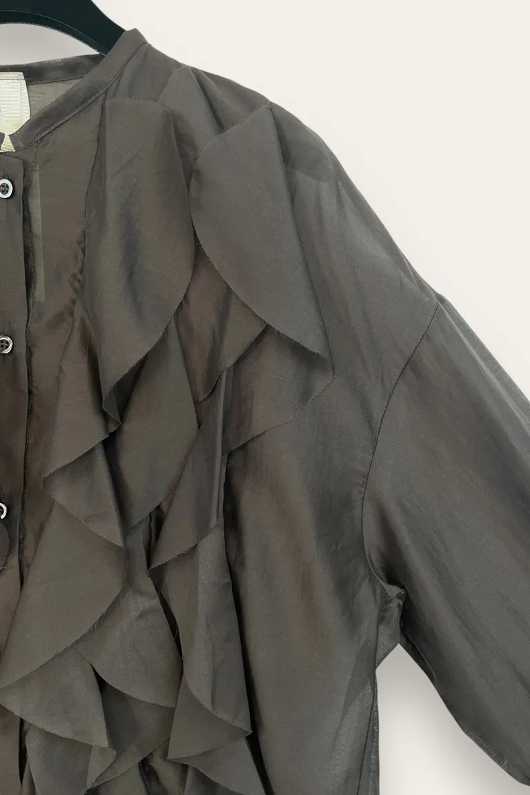 Camicia - Image 2