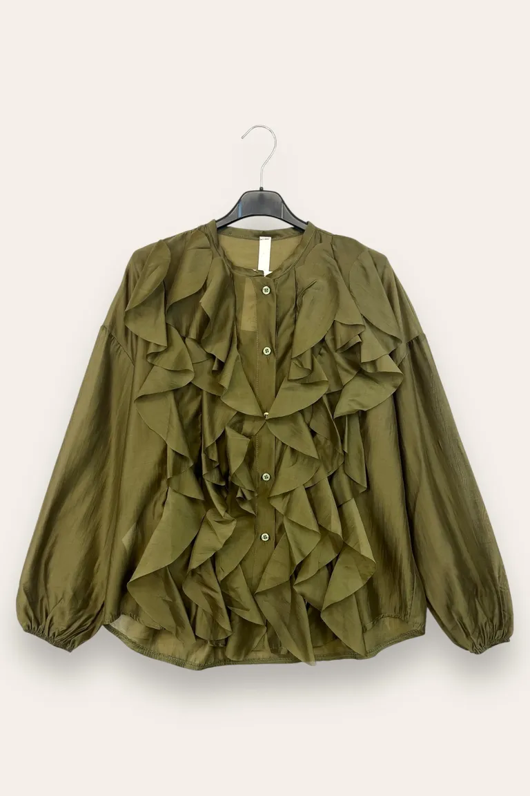 Camicia - Image 5