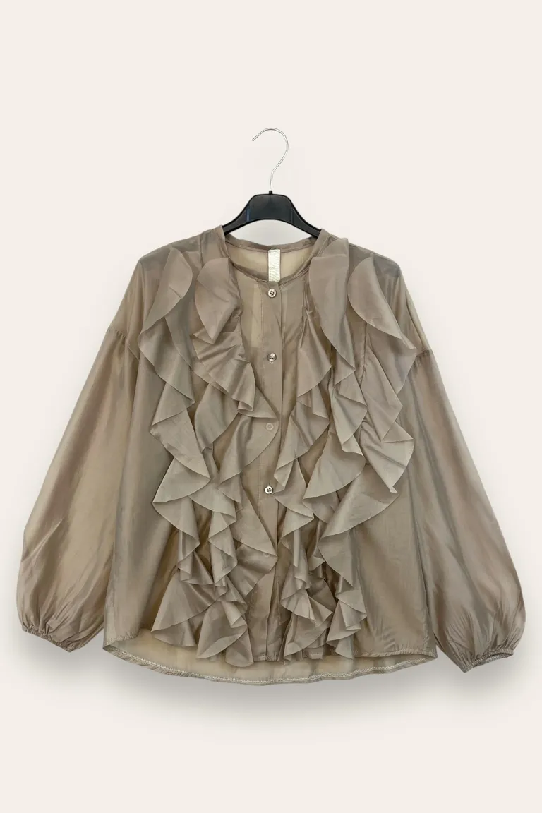 Camicia - Image 7