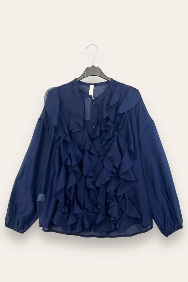 Camicia - Image 8