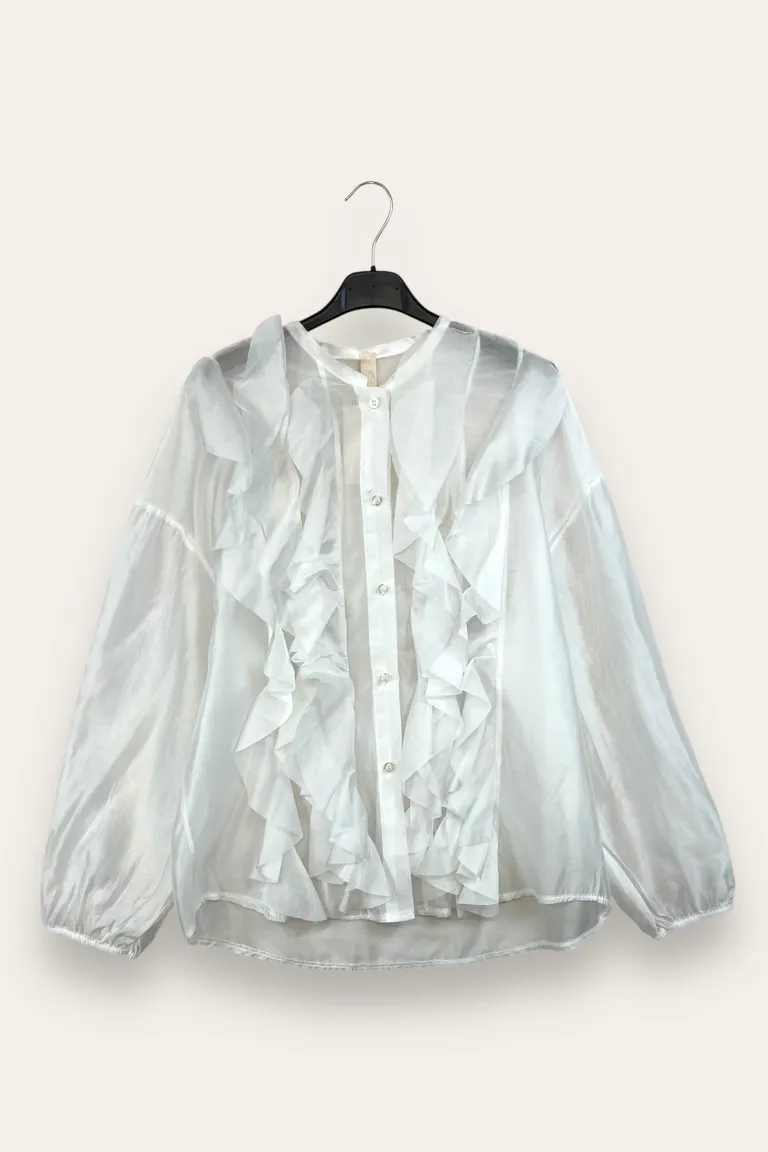 Camicia - Image 9