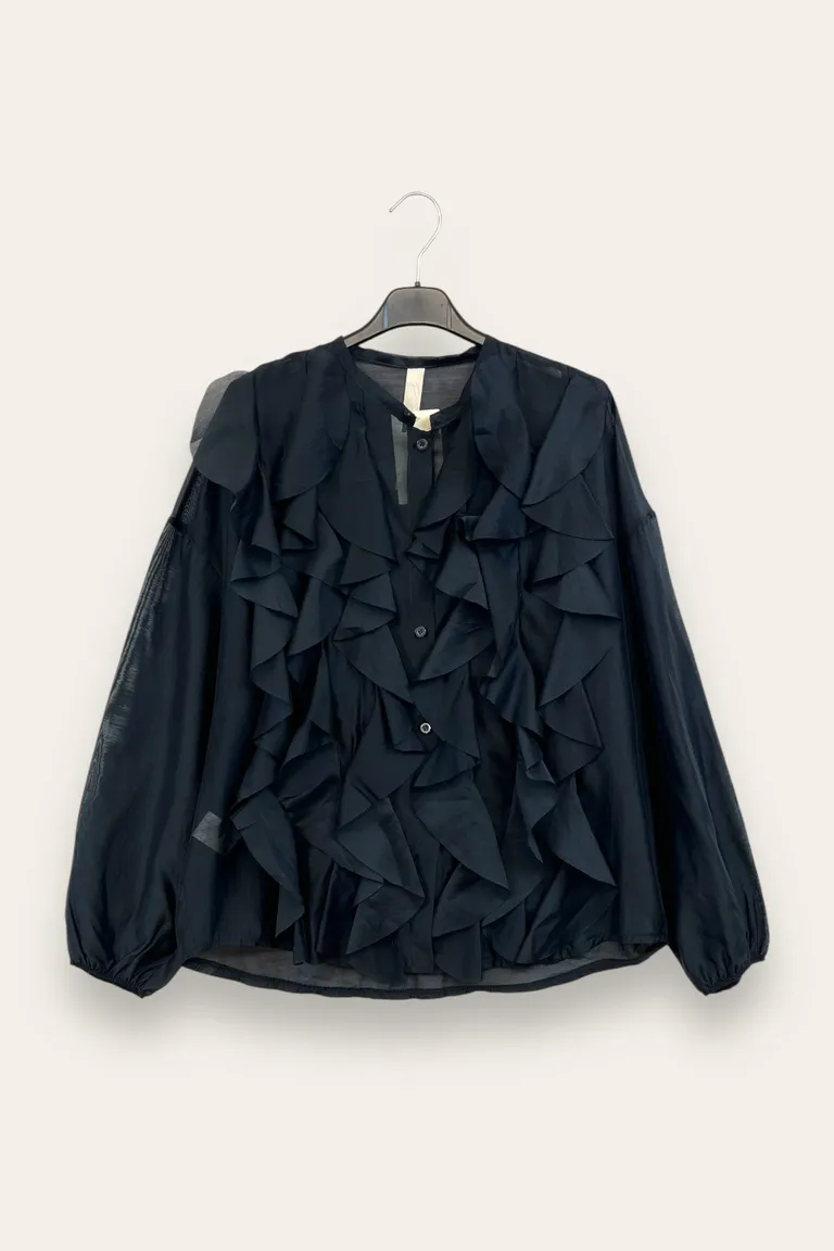 Camicia - Image 10