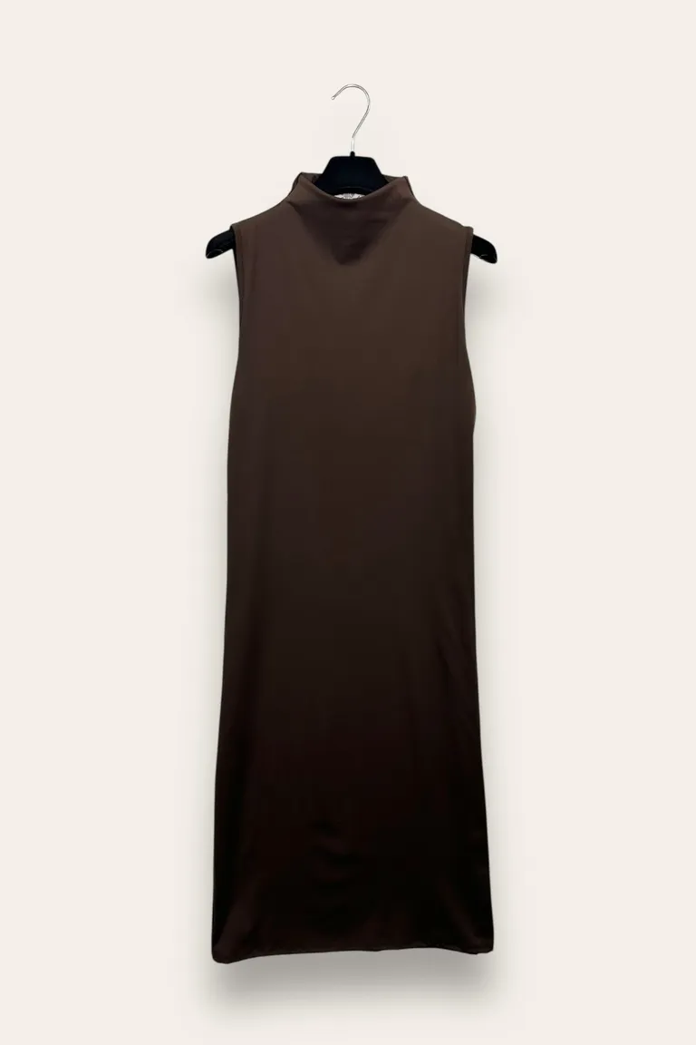 Abito - Image 3