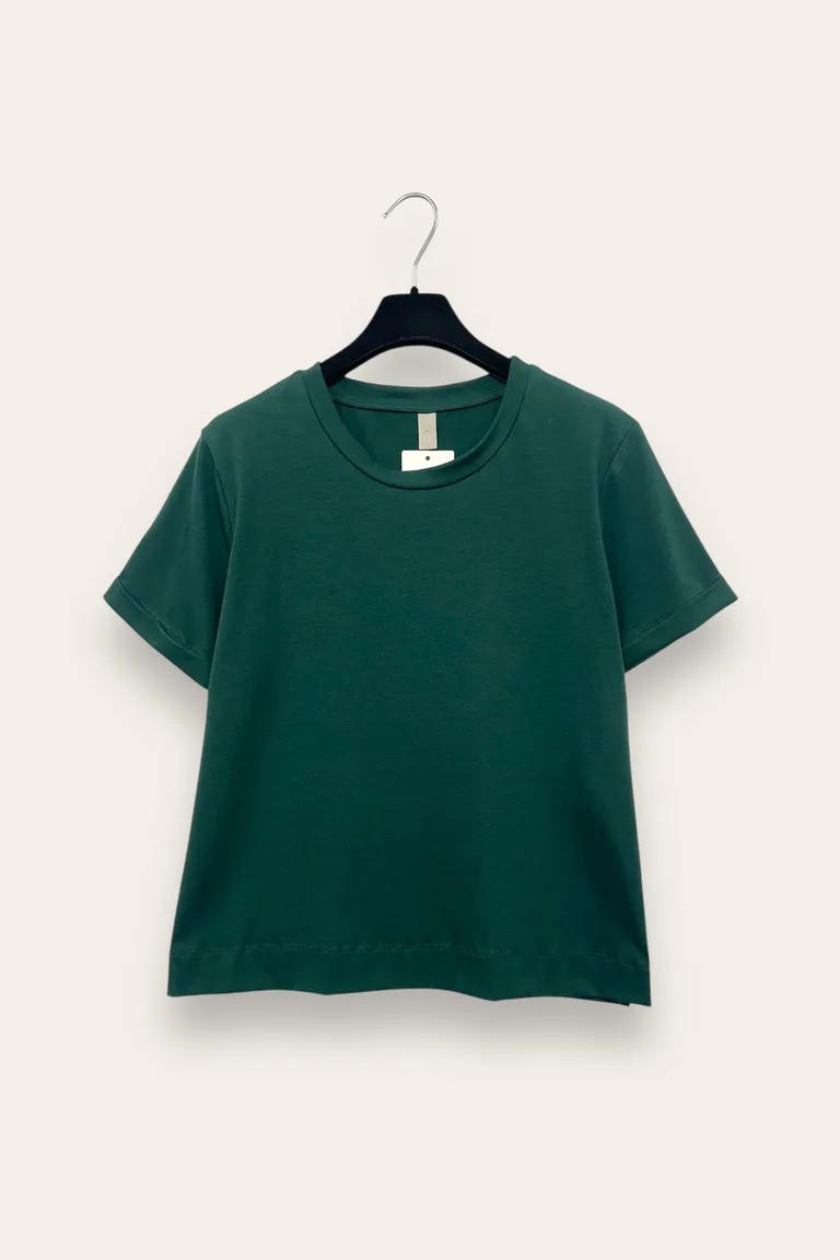 T-shirt - Image 1