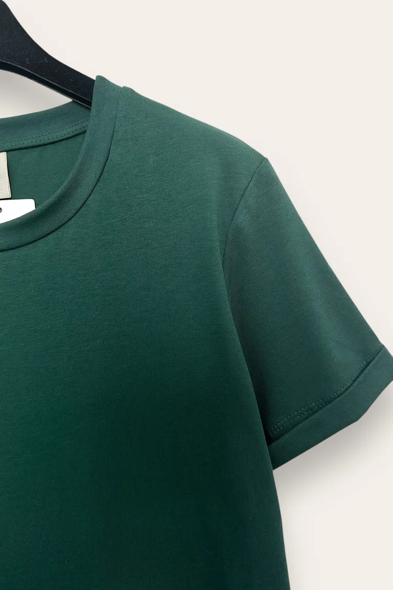 T-shirt - Image 2