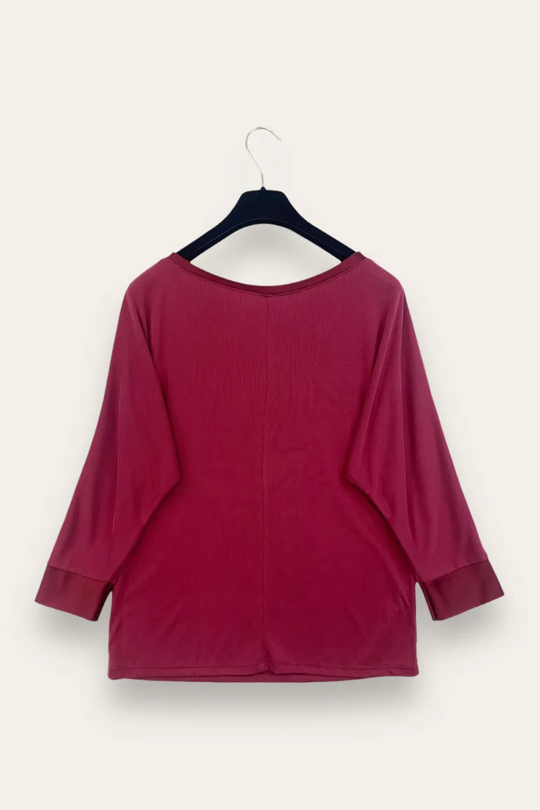 Maglietta - Image 3