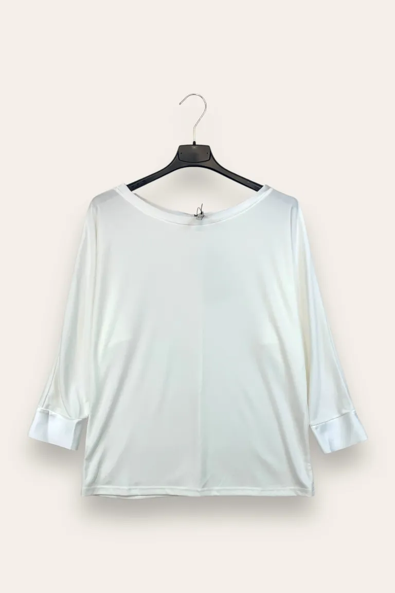 Maglietta - Image 11