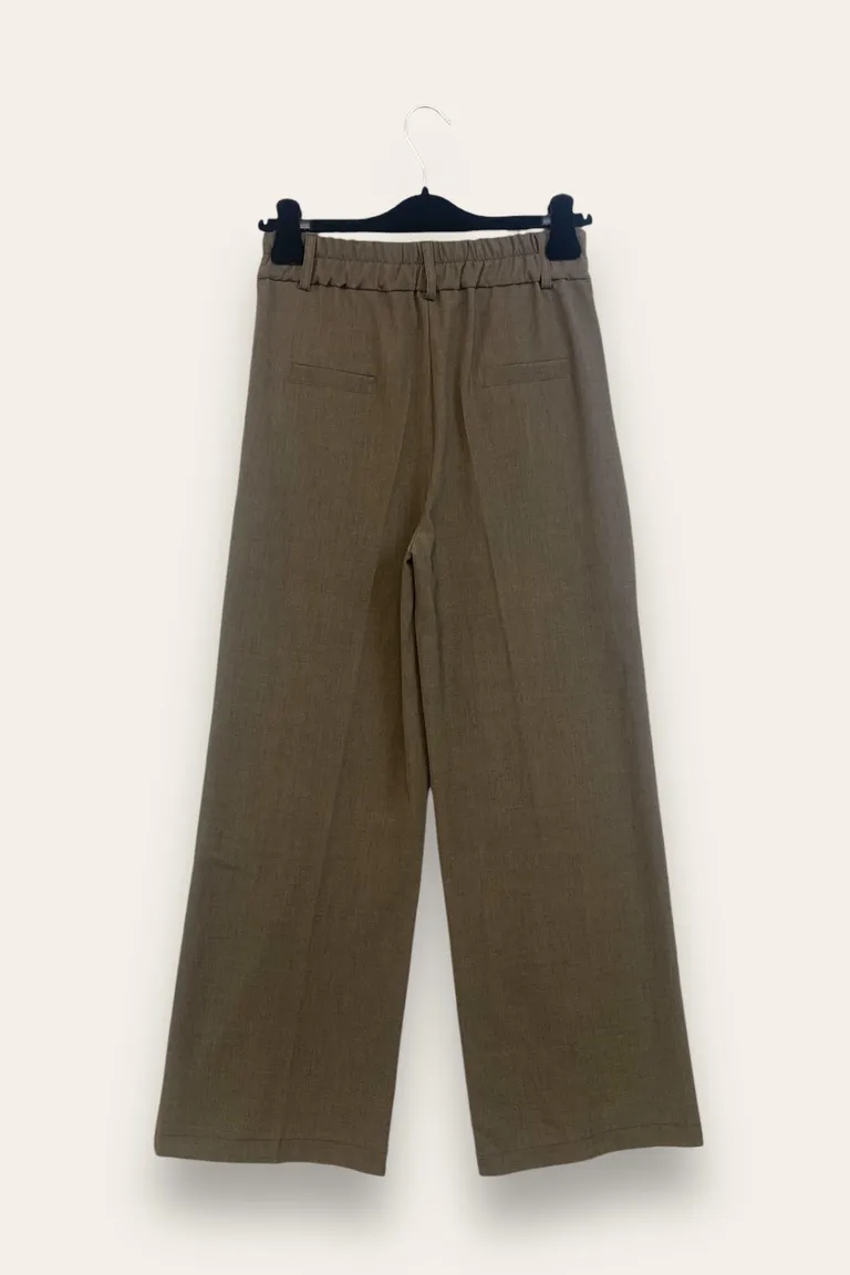 Pantalone - Image 3