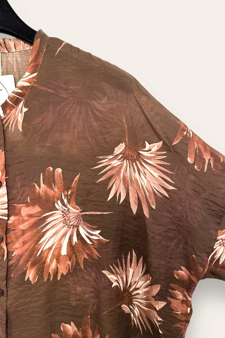 Camicia - Image 2