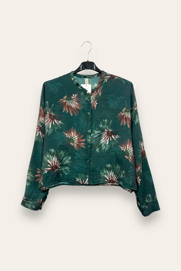 Camicia - Image 3