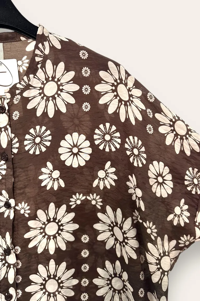 Camicia - Image 2