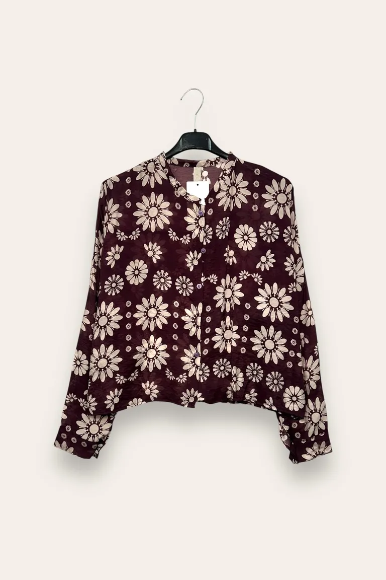Camicia - Image 3