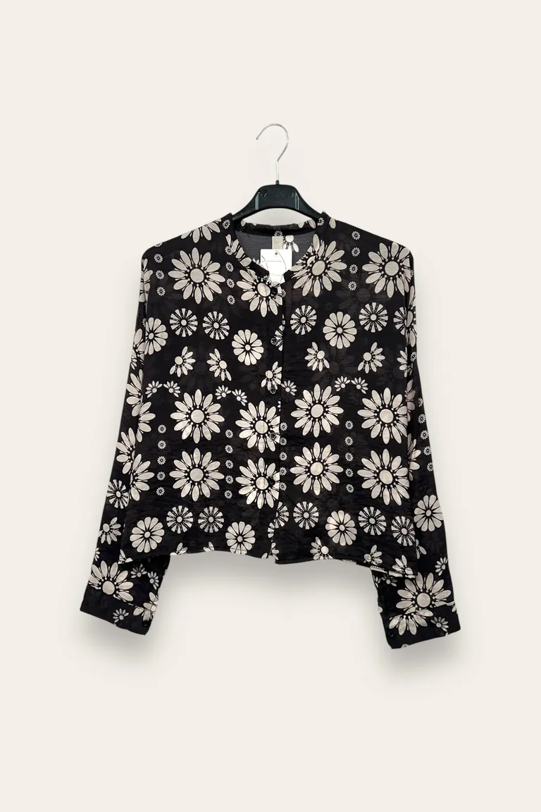 Camicia - Image 4