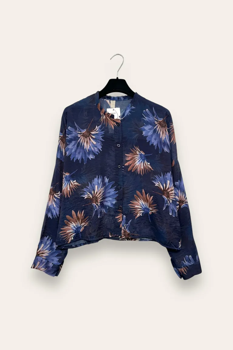 Camicia - Image 4