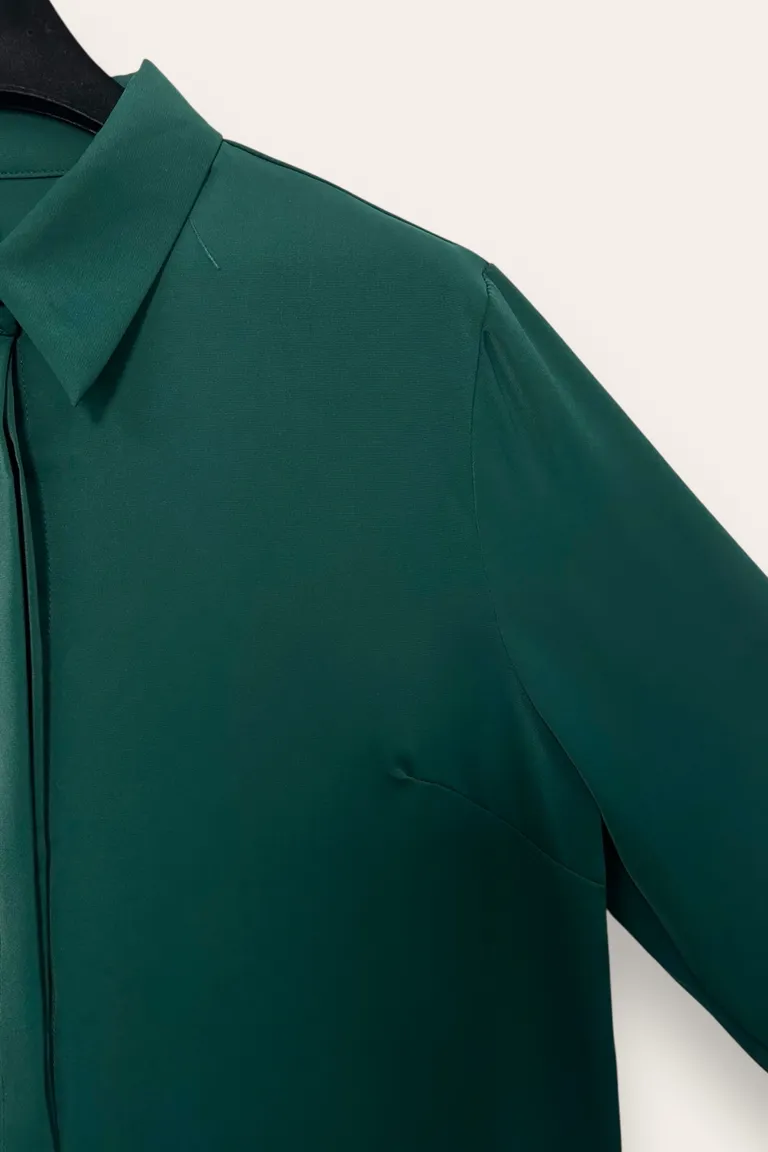 Camicia - Image 2