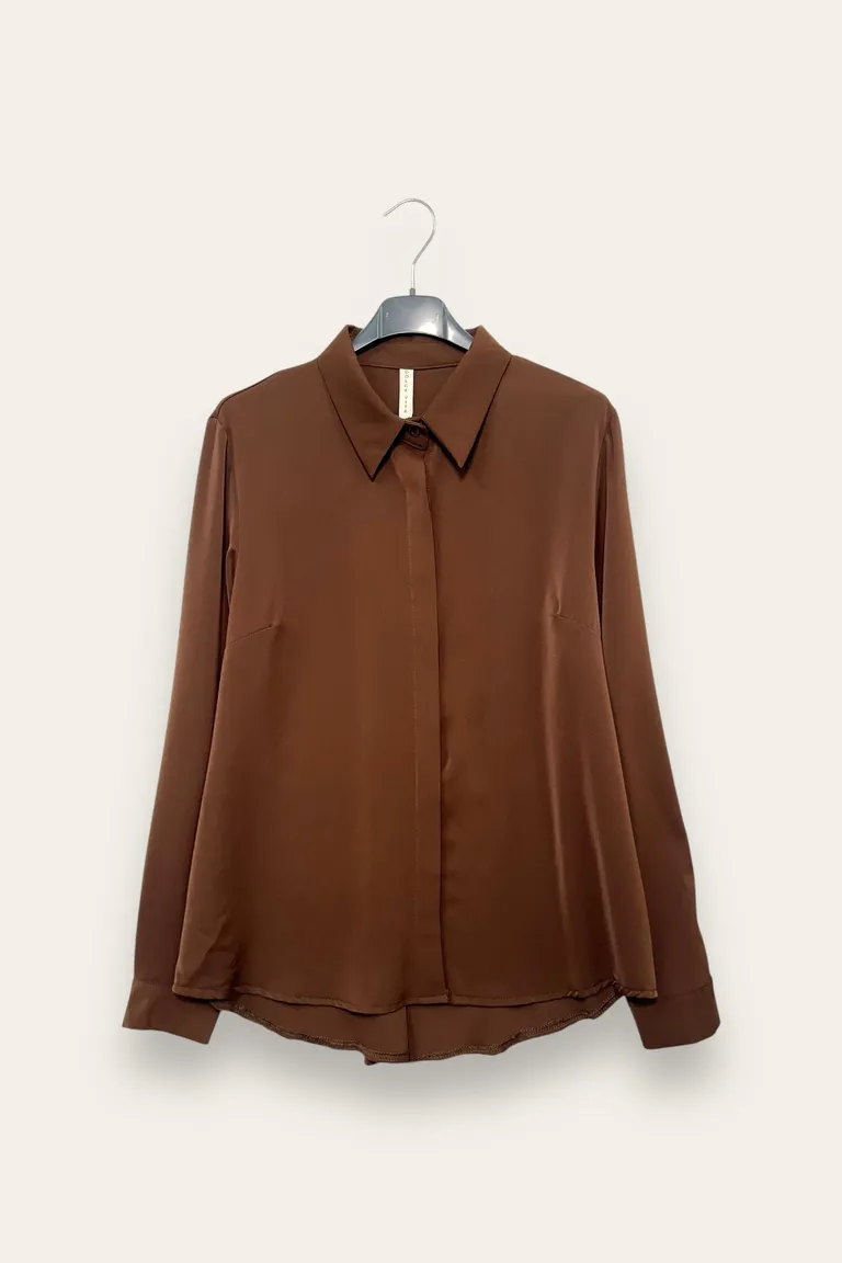 Camicia - Image 3