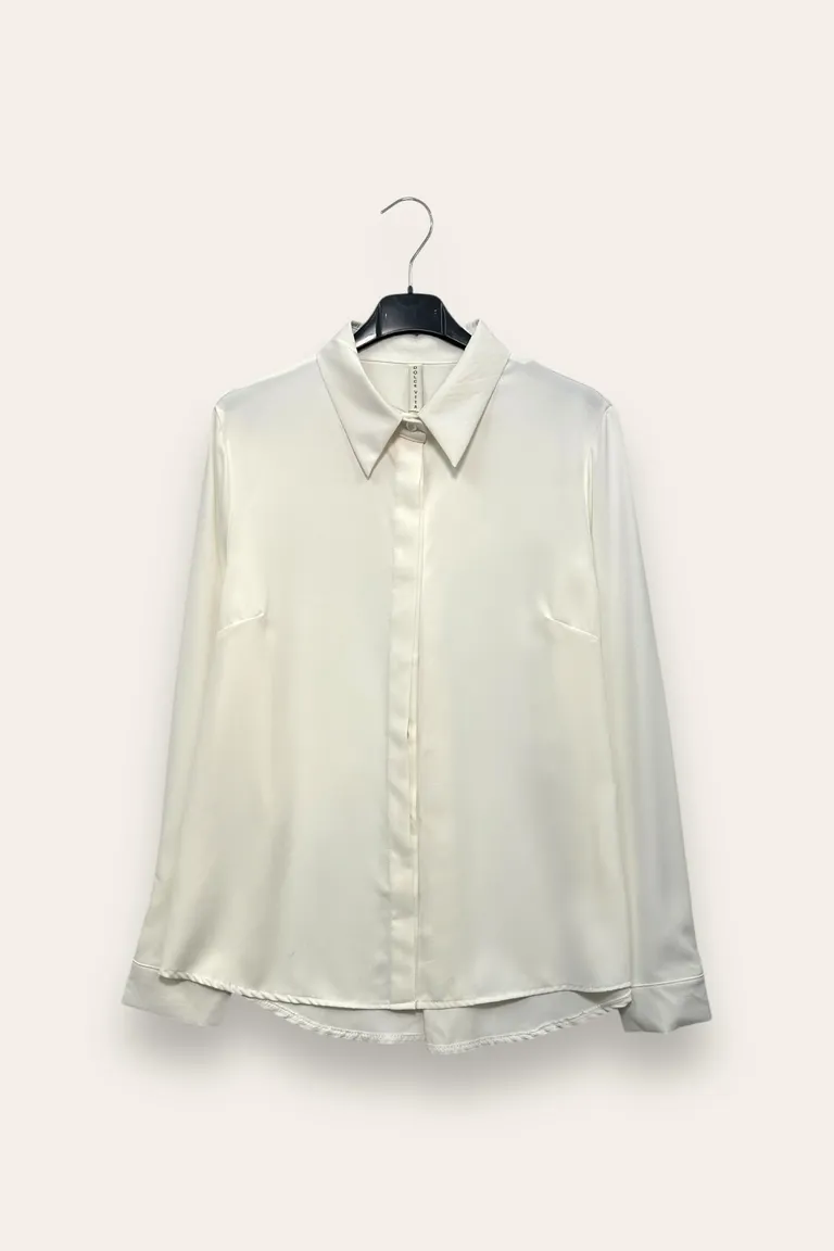 Camicia - Image 4