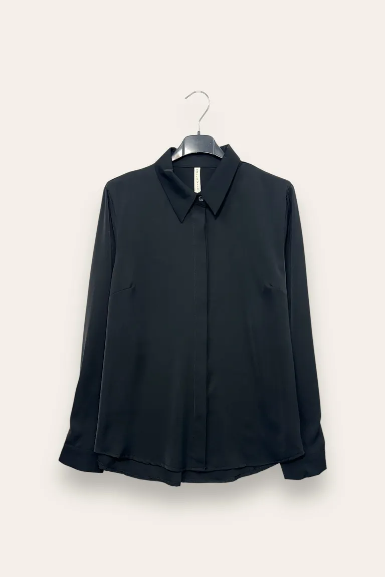 Camicia - Image 5