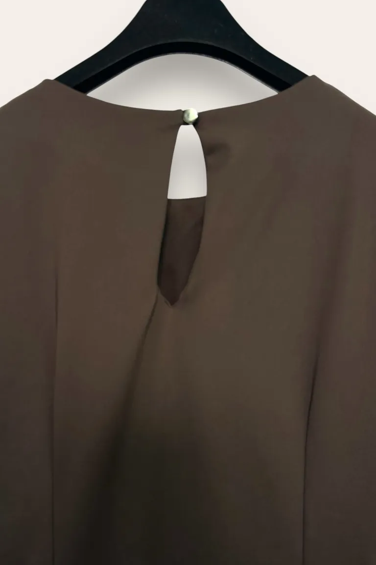 Abito - Image 5