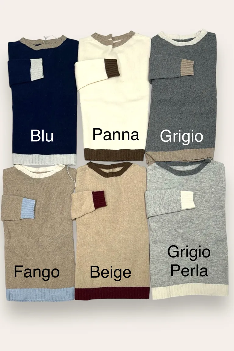 Maglia - Image 4
