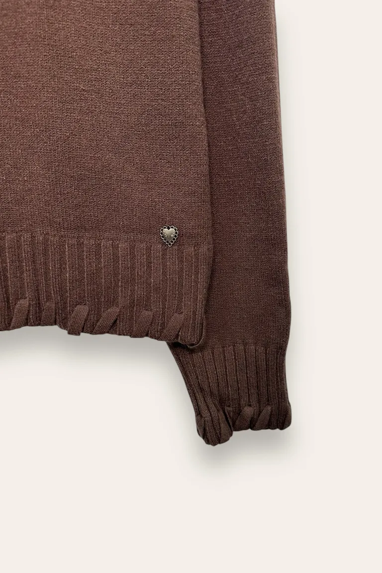 Maglia - Image 2