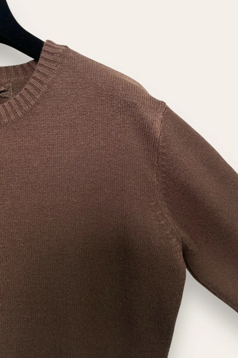 Maglia - Image 3