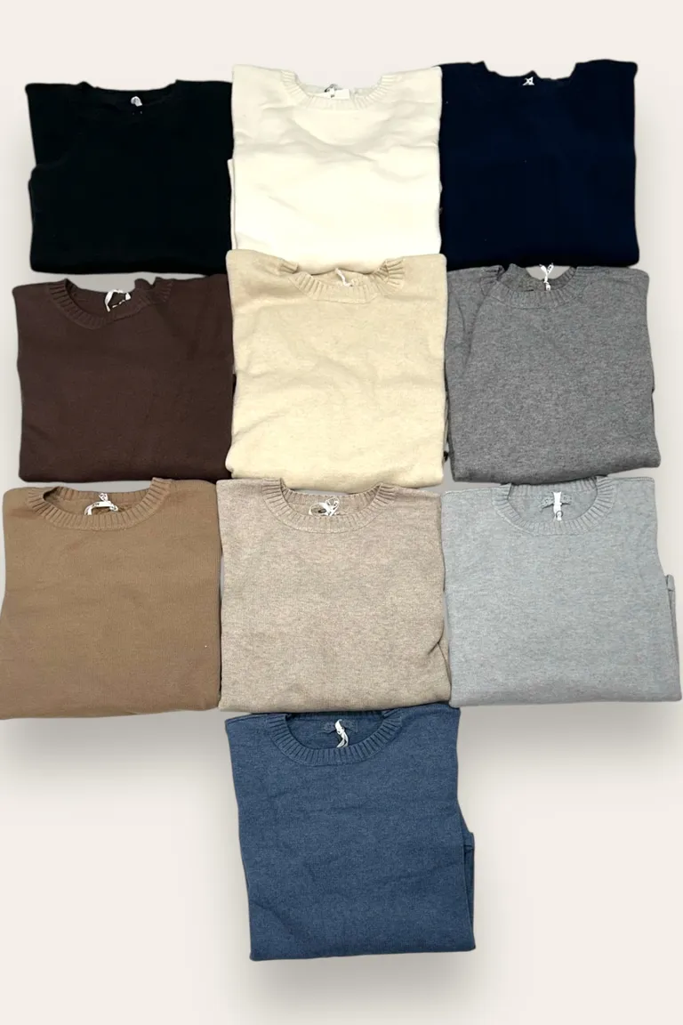 Maglia - Image 4