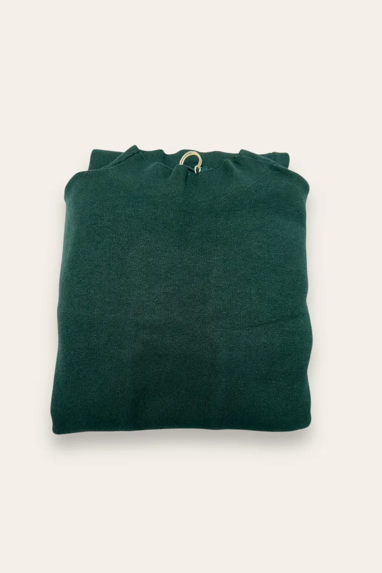 Completo - Image 7