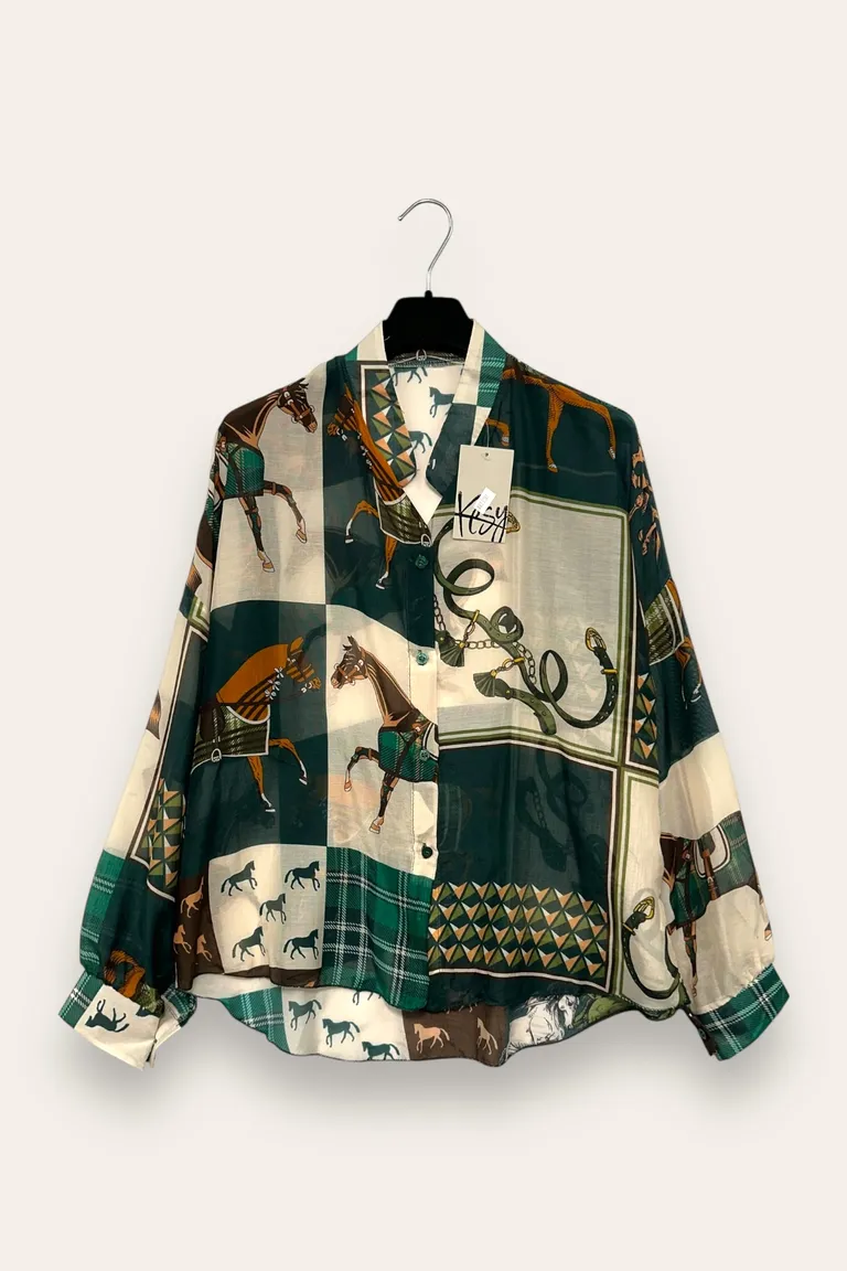 Camicia - Image 2
