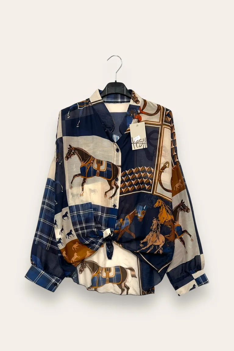 Camicia - Image 4