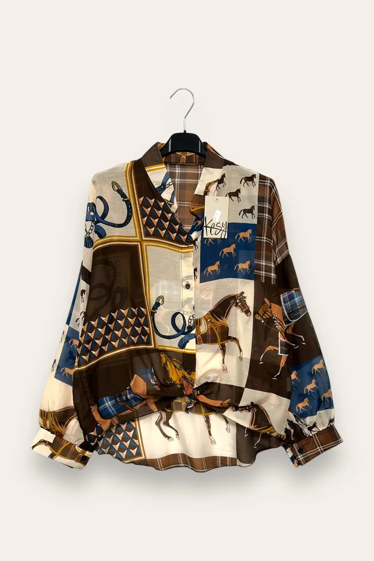 Camicia - Image 5