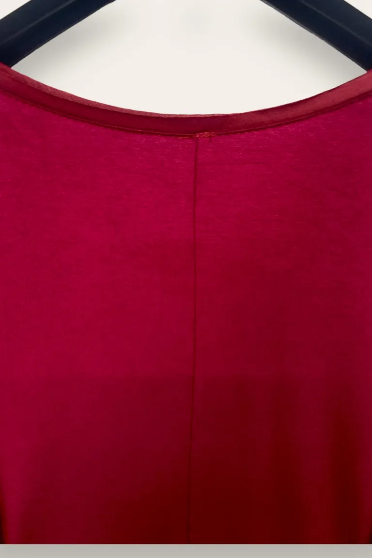 Maglietta - Image 4