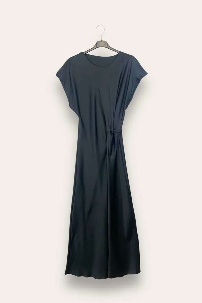 Abito - Image 7