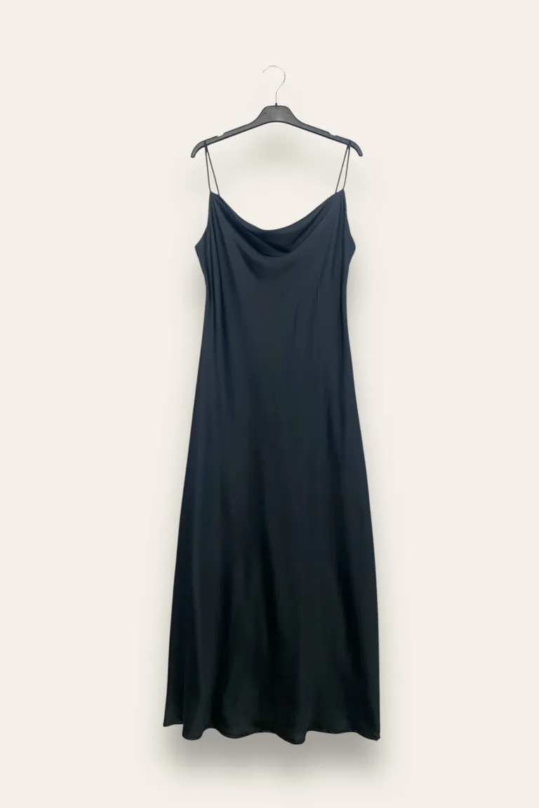Abito - Image 7
