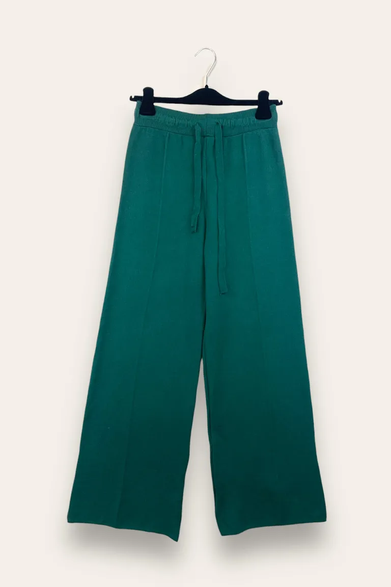 Pantalone - Image 1