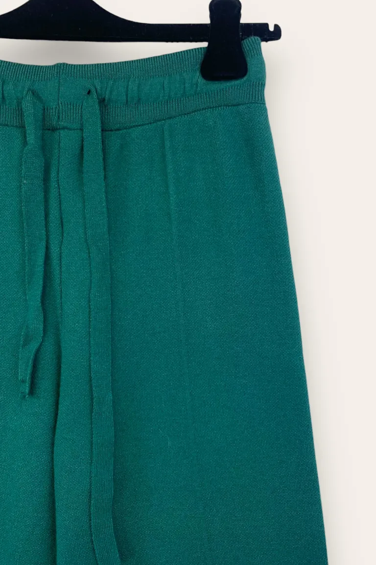 Pantalone - Image 2
