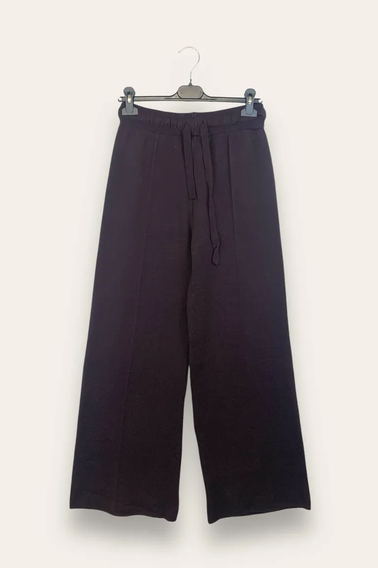 Pantalone - Image 4
