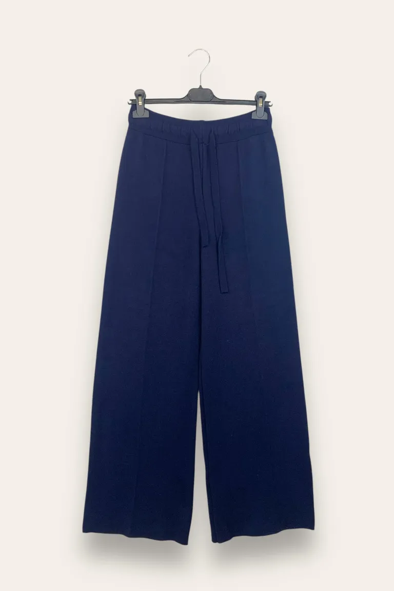 Pantalone - Image 8