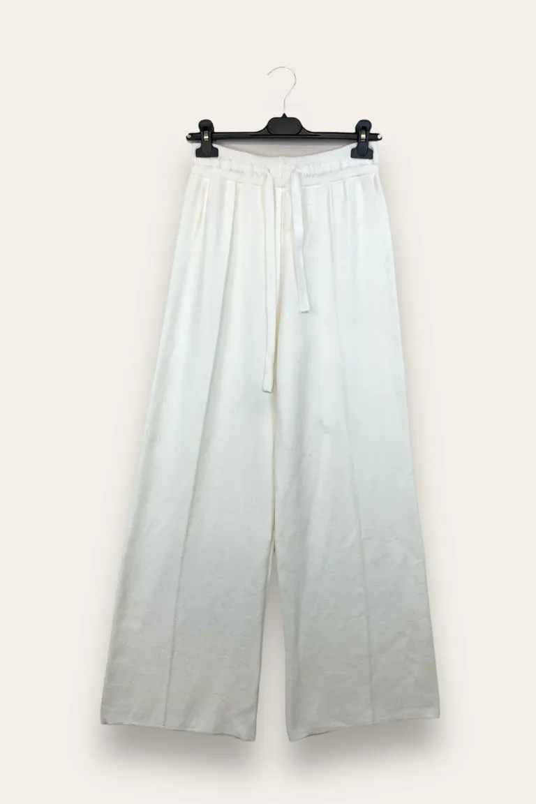 Pantalone - Image 9