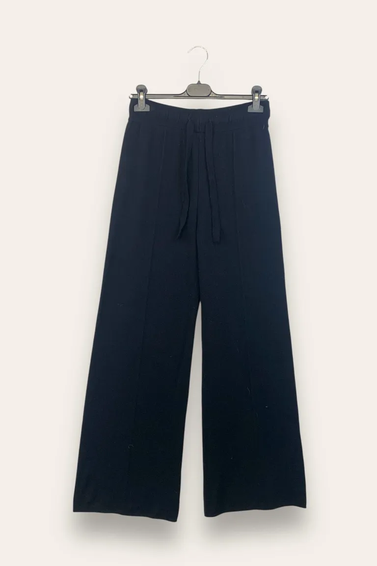 Pantalone - Image 10