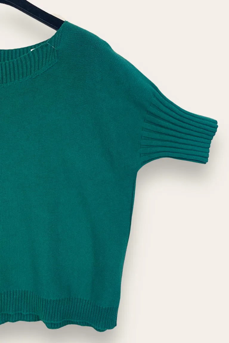 Maglia - Image 2
