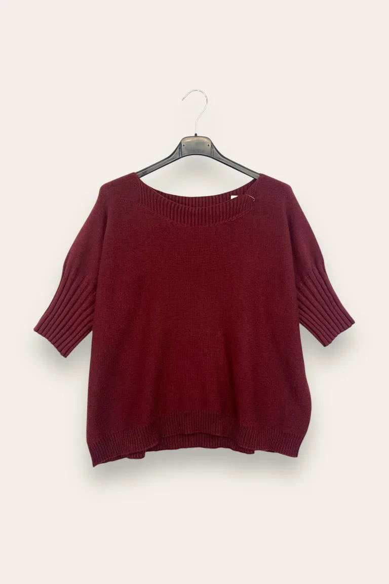 Maglia - Image 3