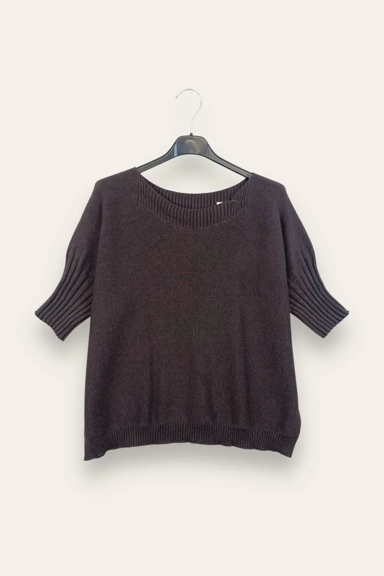 Maglia - Image 4