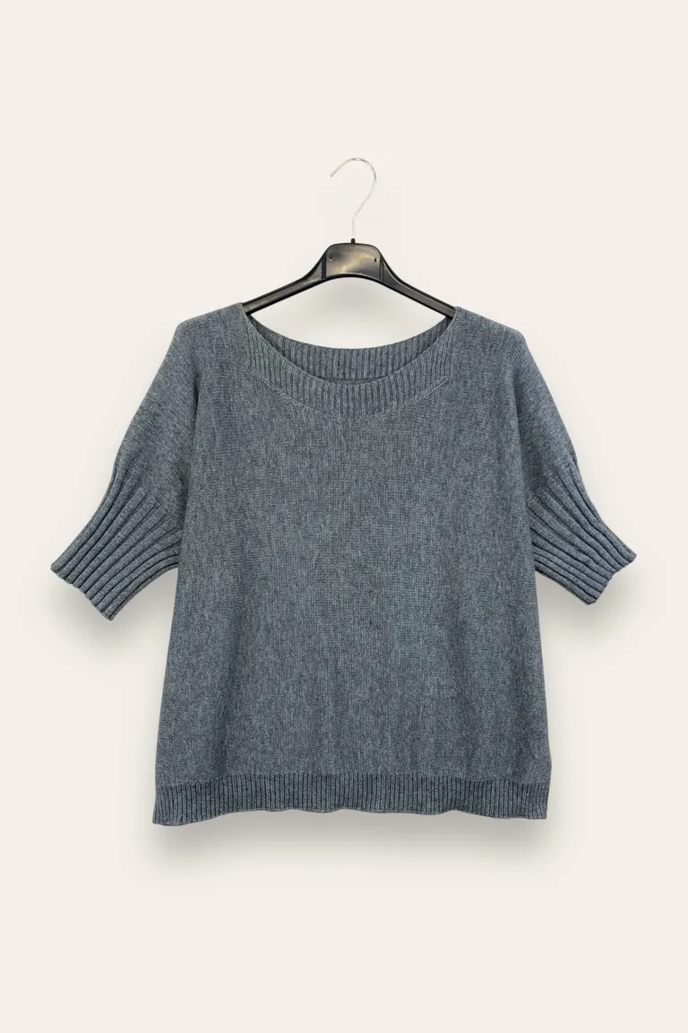 Maglia - Image 5