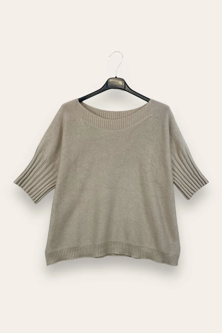 Maglia - Image 6
