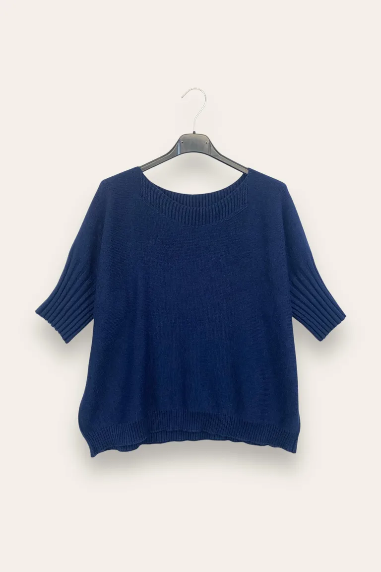 Maglia - Image 7