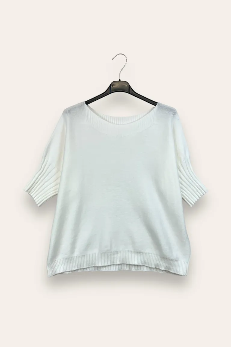 Maglia - Image 8