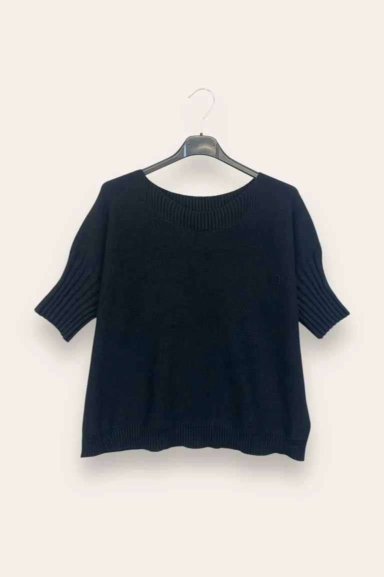 Maglia - Image 9