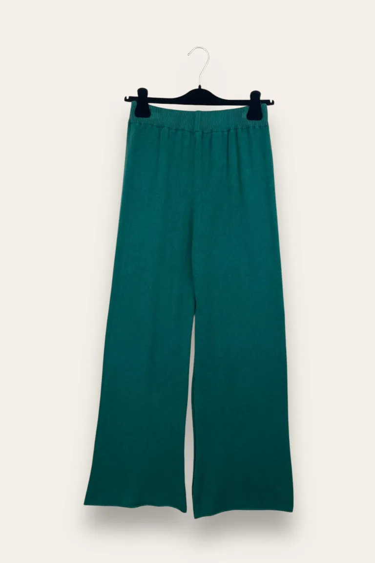 Pantalone - Image 1