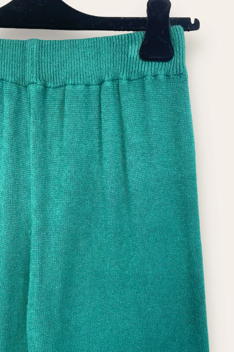 Pantalone - Image 2